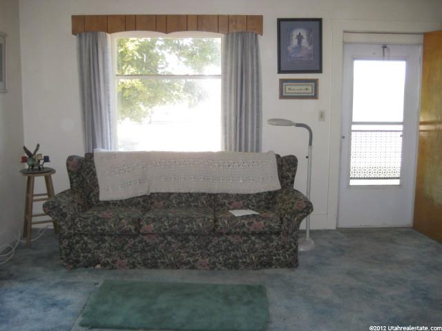 1871 W 2000 S, Lewiston, UT 84320 — photo 2