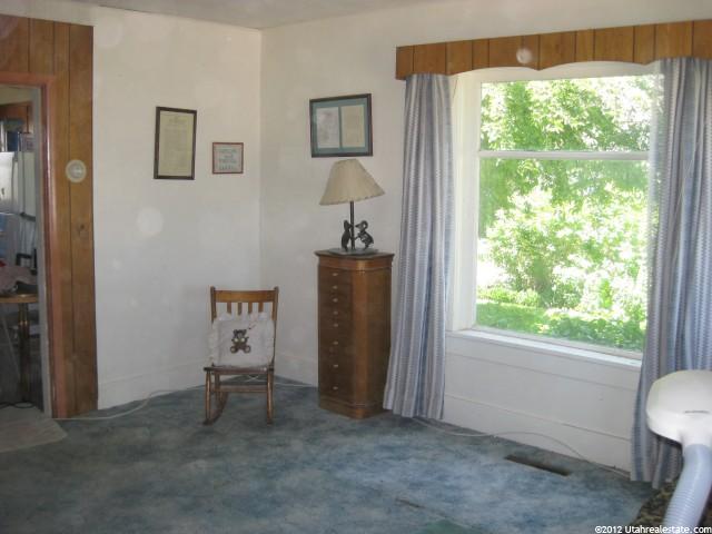 1871 W 2000 S, Lewiston, UT 84320 — photo 3