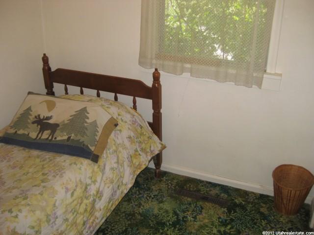 1871 W 2000 S, Lewiston, UT 84320 — photo 4