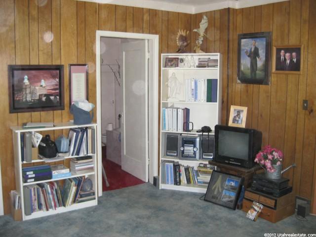 1871 W 2000 S, Lewiston, UT 84320 — photo 5
