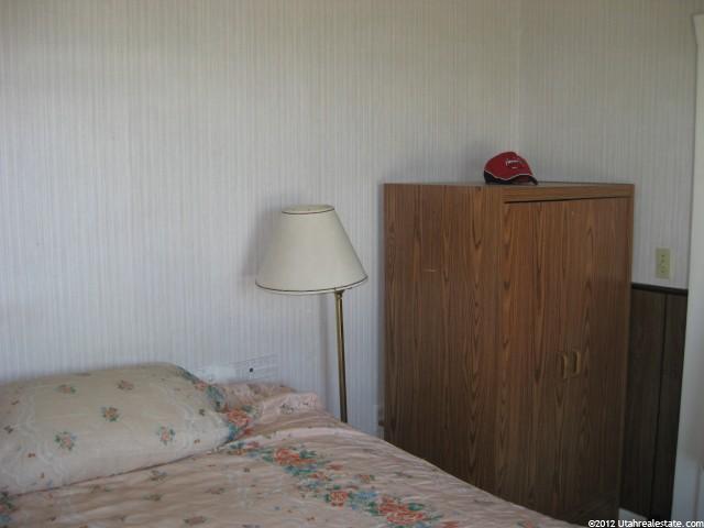 1871 W 2000 S, Lewiston, UT 84320 — photo 6