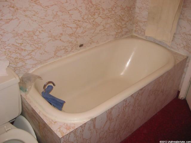 1871 W 2000 S, Lewiston, UT 84320 — photo 7