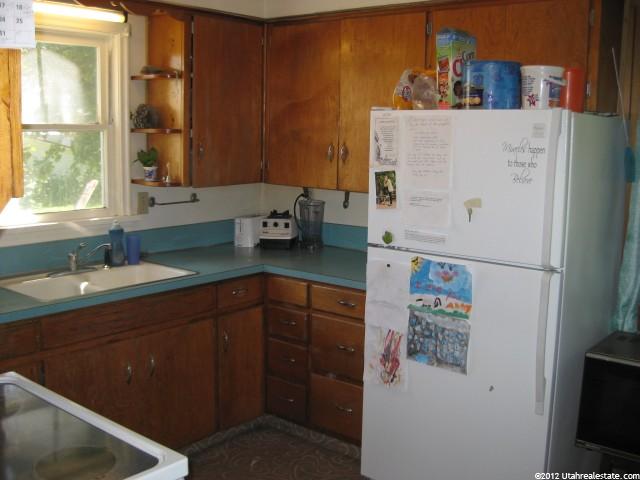 1871 W 2000 S, Lewiston, UT 84320 — photo 8