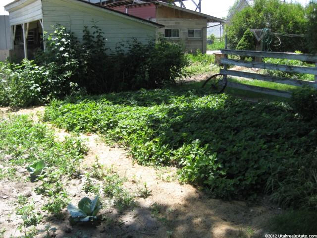 1871 W 2000 S, Lewiston, UT 84320 — photo 9