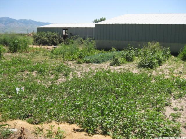 1871 W 2000 S, Lewiston, UT 84320 — photo 10