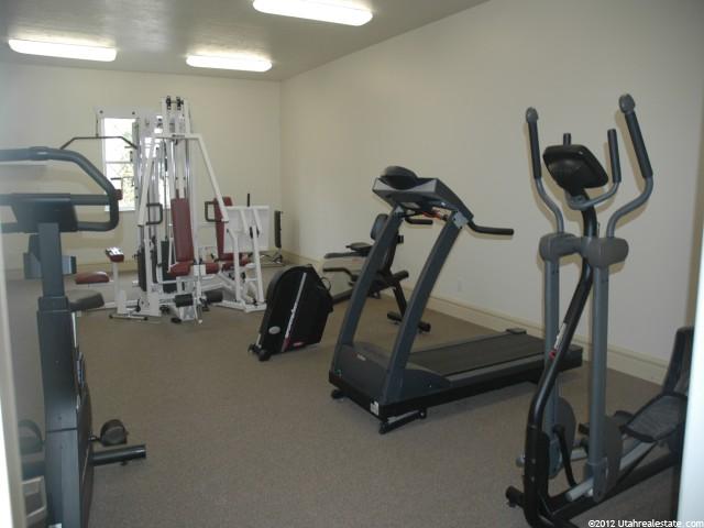 445 N Choke Cherry Ln W, Providence, UT 84332 — photo 11