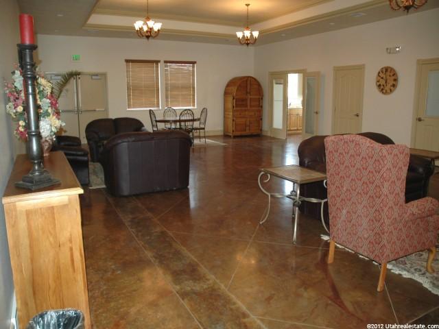 445 N Choke Cherry Ln W, Providence, UT 84332 — photo 12