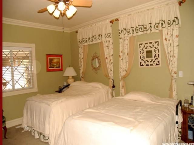 445 N Choke Cherry Ln W, Providence, UT 84332 — photo 4