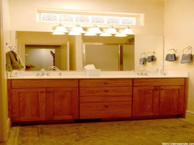 445 N Choke Cherry Ln W, Providence, UT 84332 — photo 5