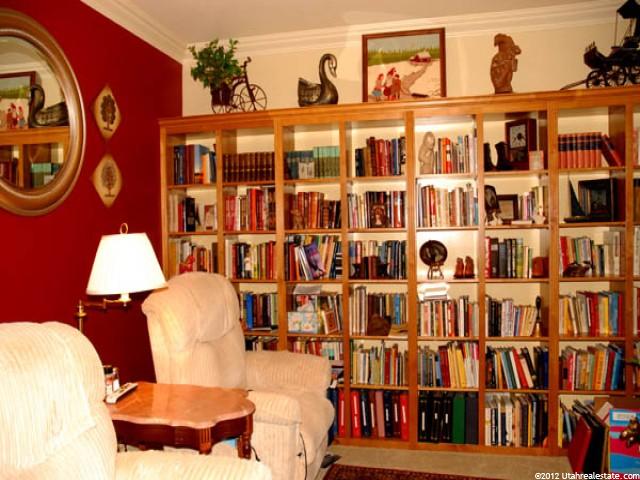 445 N Choke Cherry Ln W, Providence, UT 84332 — photo 7