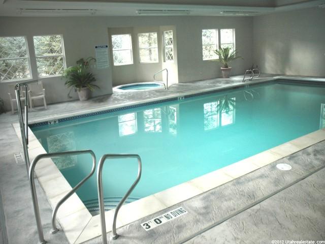 445 N Choke Cherry Ln W, Providence, UT 84332 — photo 10