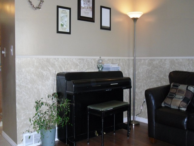 1987 Katies Way, Clearfield, UT 84015 — photo 7