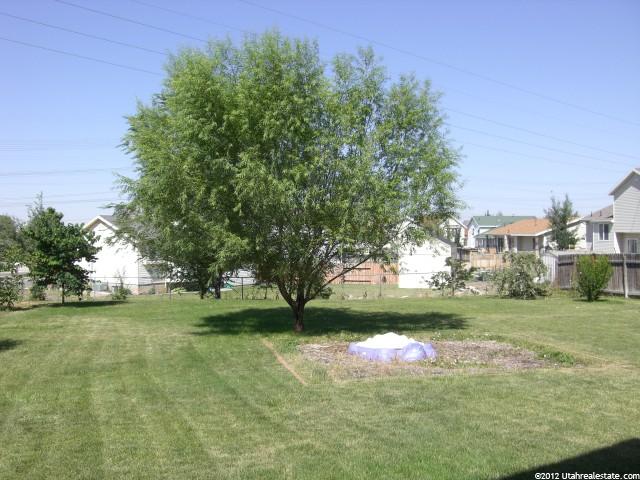 1987 Katies Way, Clearfield, UT 84015 — photo 3