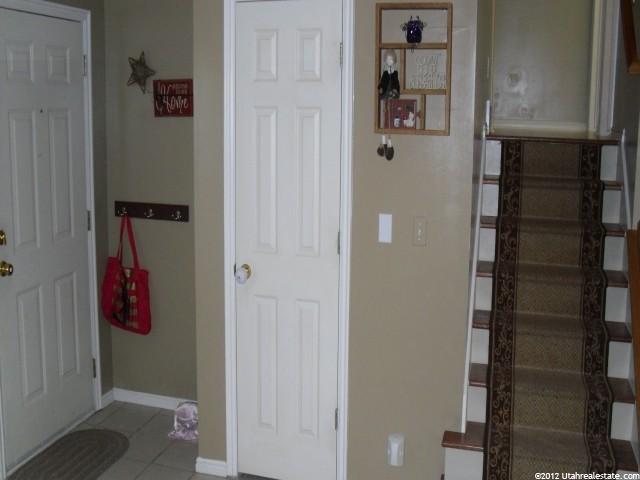1987 Katies Way, Clearfield, UT 84015 — photo 9