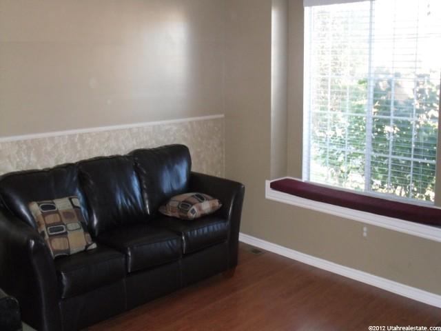 1987 Katies Way, Clearfield, UT 84015 — photo 10