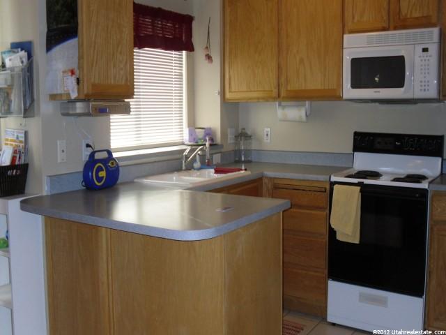 1987 Katies Way, Clearfield, UT 84015 — photo 6