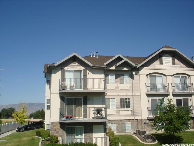 1001 W 1410 S, Orem UT 84058