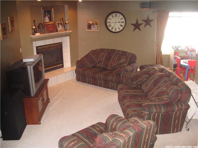 723 S Fox Run E, Layton, UT 84041 — photo 3