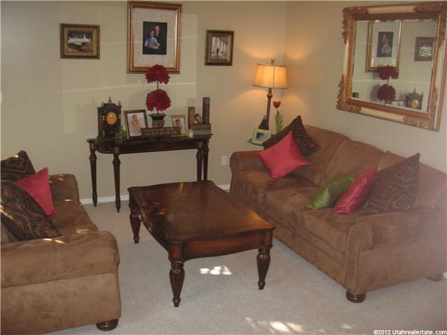 723 S Fox Run E, Layton, UT 84041 — photo 4