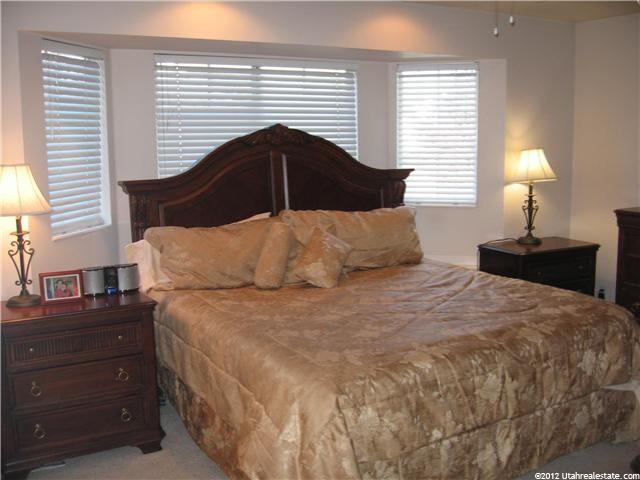 723 S Fox Run E, Layton, UT 84041 — photo 5