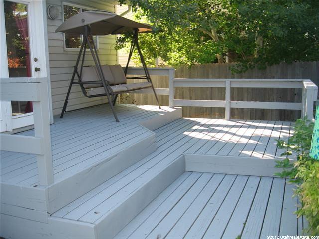 723 S Fox Run E, Layton, UT 84041 — photo 6