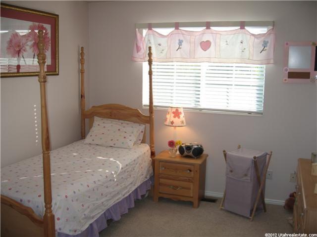 723 S Fox Run E, Layton, UT 84041 — photo 7