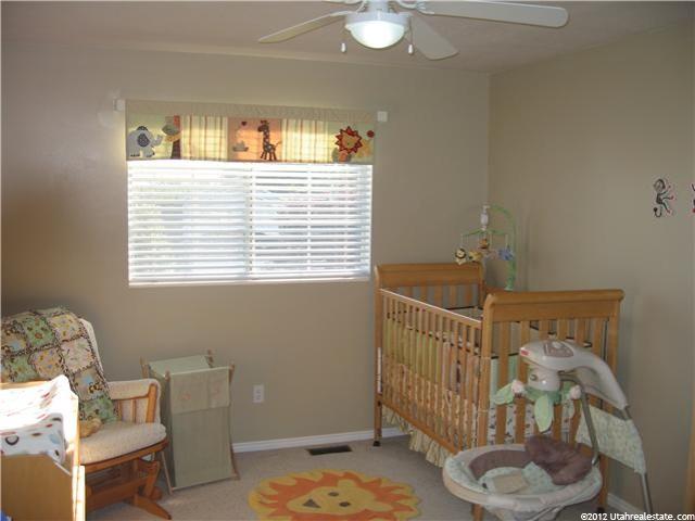 723 S Fox Run E, Layton, UT 84041 — photo 8