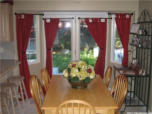 723 S Fox Run E, Layton, UT 84041 — photo 9