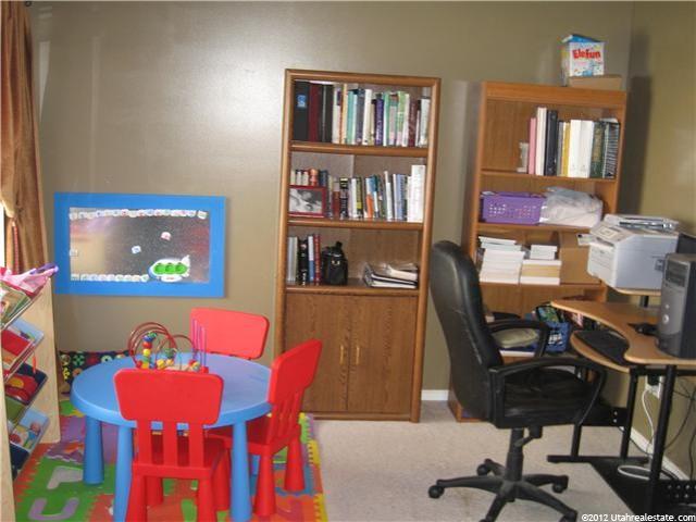 723 S Fox Run E, Layton, UT 84041 — photo 10