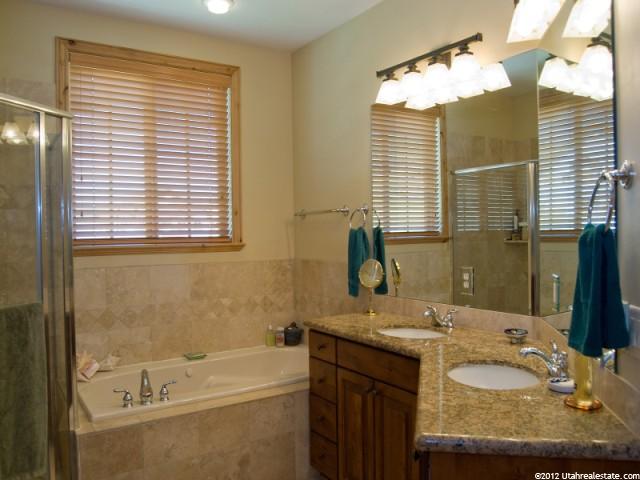 3046 Lower Saddleback Rd, Park City, UT 84098 — photo 9