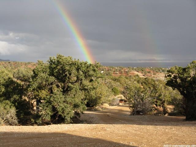 4069 N Redcliffs W, Kanab, UT 84741 — photo 12