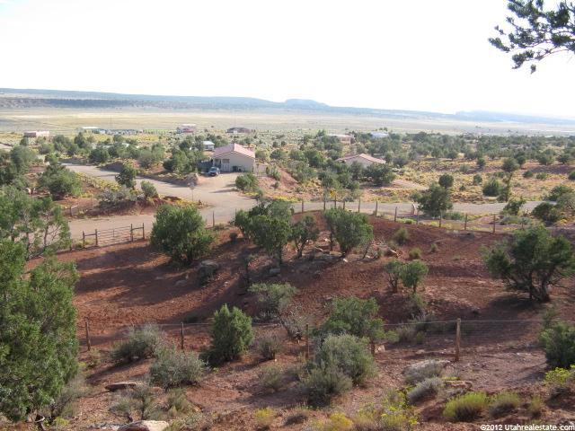 4069 N Redcliffs W, Kanab, UT 84741 — photo 4