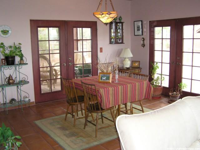 4069 N Redcliffs W, Kanab, UT 84741 — photo 8