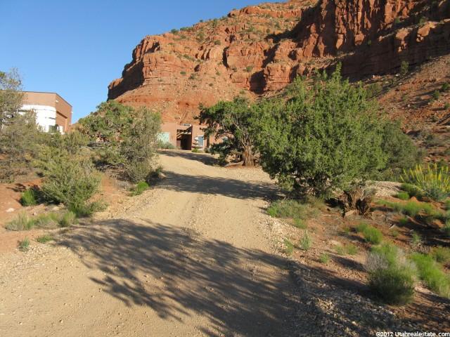 4069 N Redcliffs W, Kanab, UT 84741 — photo 10