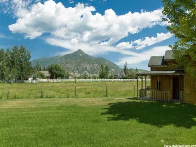 510 Probst Way, Midway, UT 84049 — photo 2