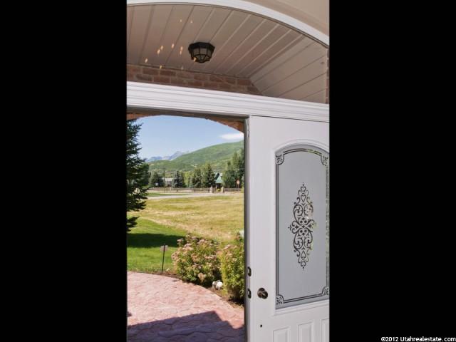510 Probst Way, Midway, UT 84049 — photo 11