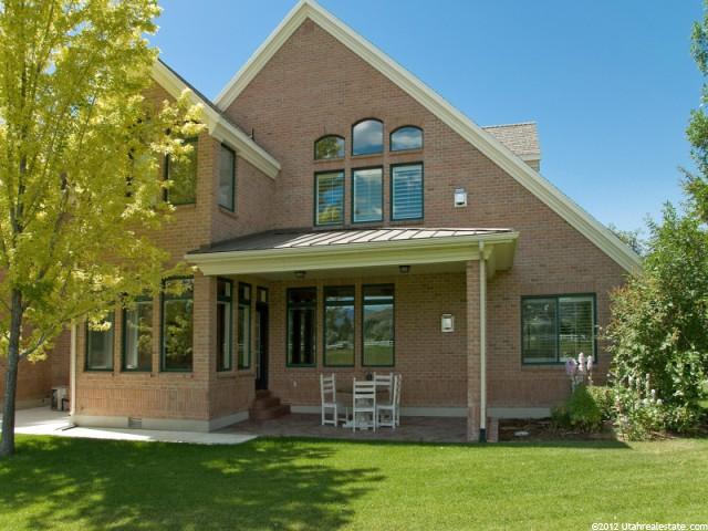 510 Probst Way, Midway, UT 84049 — photo 12
