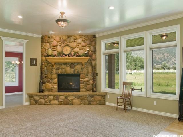 510 Probst Way, Midway, UT 84049 — photo 3