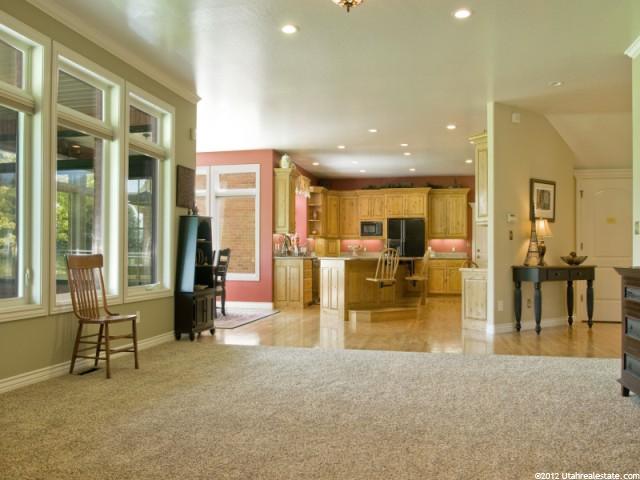 510 Probst Way, Midway, UT 84049 — photo 4