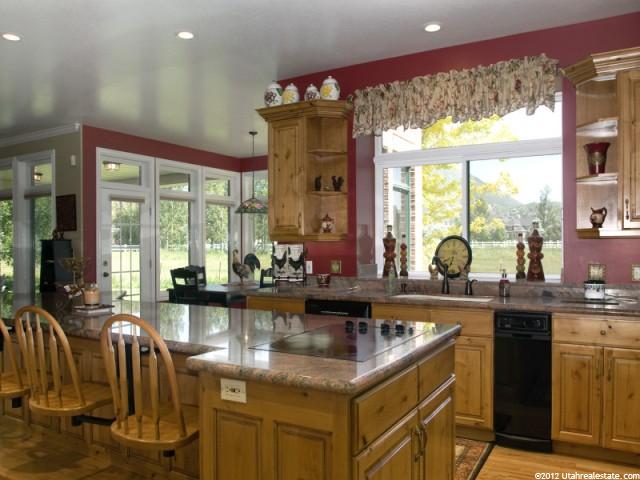 510 Probst Way, Midway, UT 84049 — photo 5