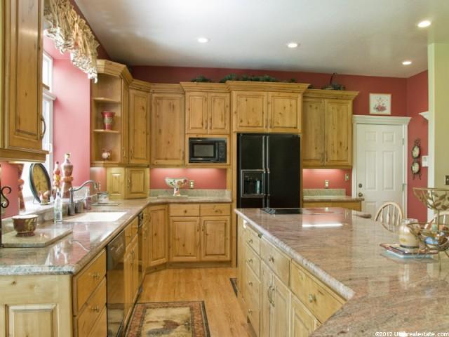 510 Probst Way, Midway, UT 84049 — photo 6