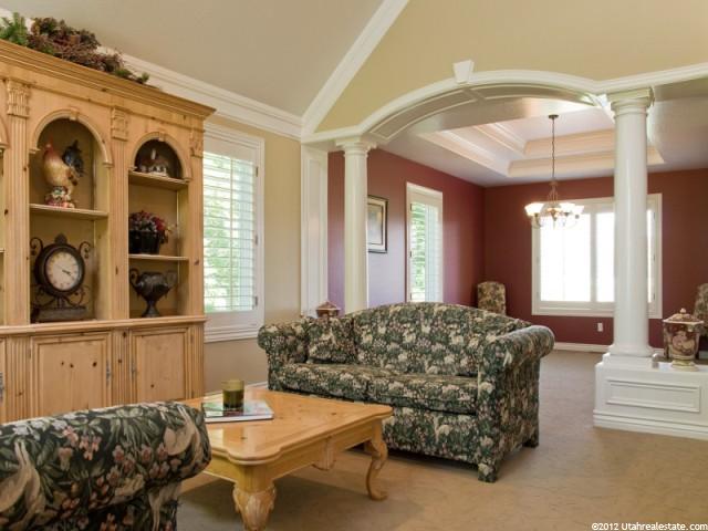 510 Probst Way, Midway, UT 84049 — photo 7