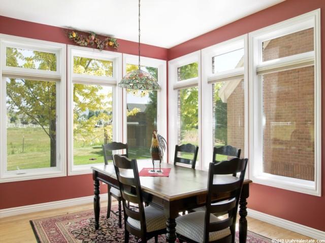 510 Probst Way, Midway, UT 84049 — photo 8