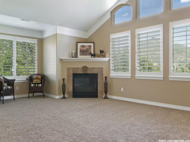 510 Probst Way, Midway, UT 84049 — photo 9