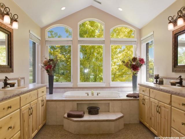 510 Probst Way, Midway, UT 84049 — photo 10