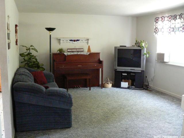 3736 S 2100 W, Roy, UT 84067 — photo 2