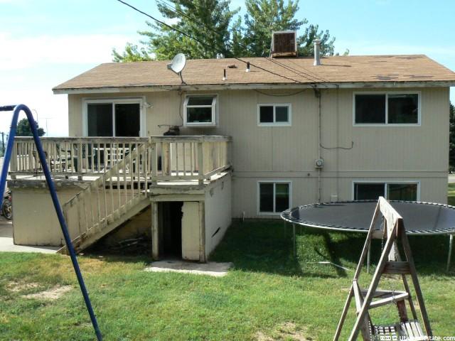3736 S 2100 W, Roy, UT 84067 — photo 12