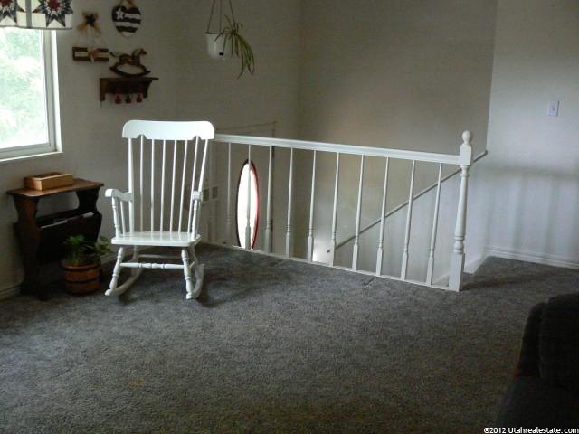 3736 S 2100 W, Roy, UT 84067 — photo 3