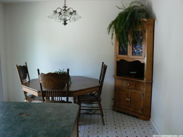 3736 S 2100 W, Roy, UT 84067 — photo 4