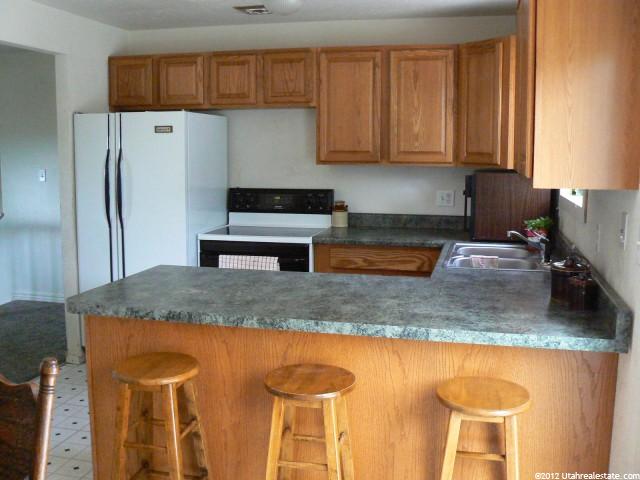 3736 S 2100 W, Roy, UT 84067 — photo 5